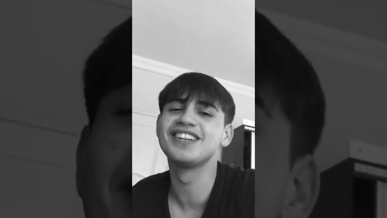 Alo Polis İmdat tüm duygularım firar  Uzun Versiyonu 🎶