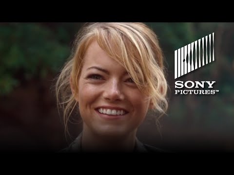 ALOHA Movie - 