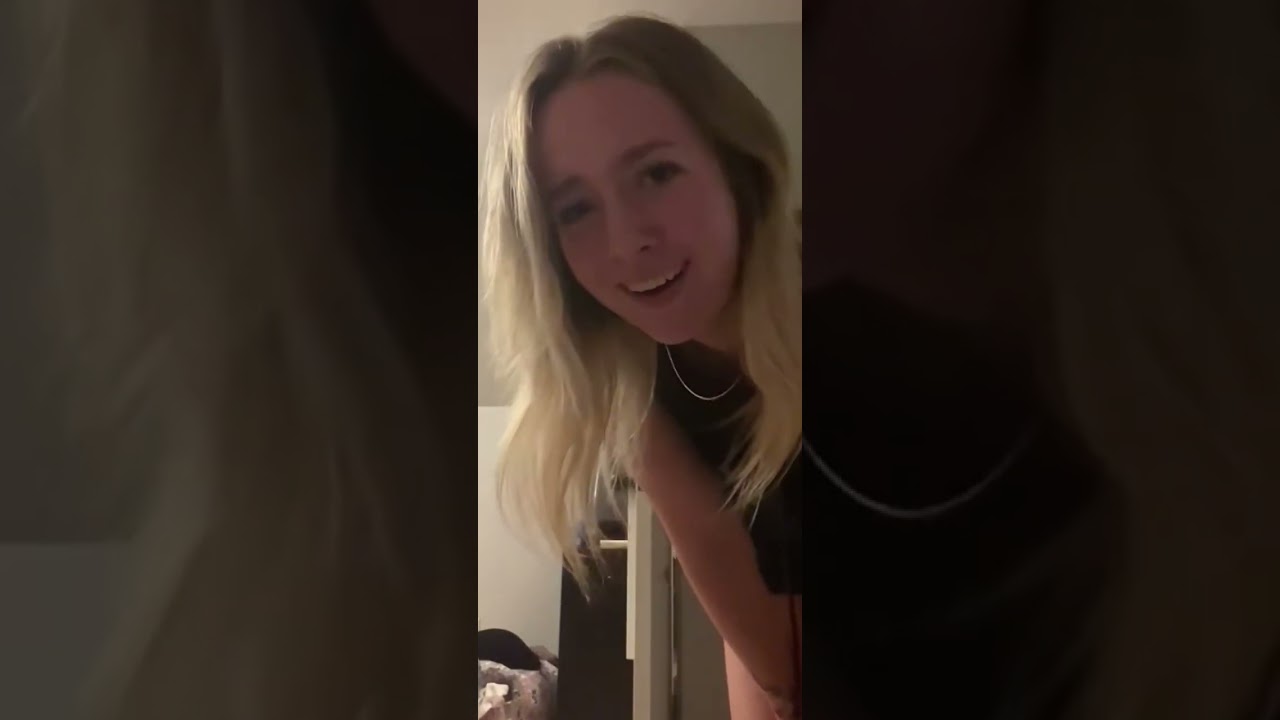 Alona Periscope #63 😍 #periscope #periscopelive #vlog #broadcast #stream #live #share #beautiful😍