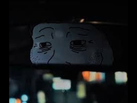 Alone again