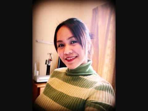 Alone (heart) - Che Cano Mendinueto (cover)