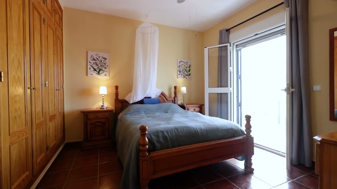 Alora Real Estate