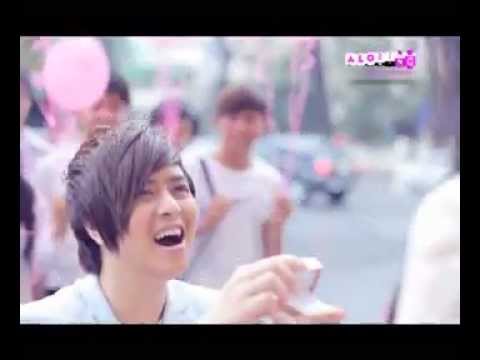 ALORING 119_part 4.mp4