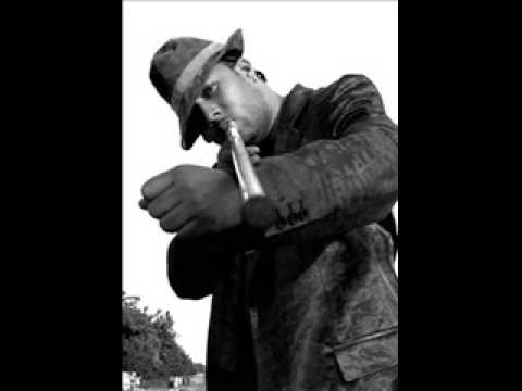 alozade - bad out deh ( baddis ting riddim ) 2006