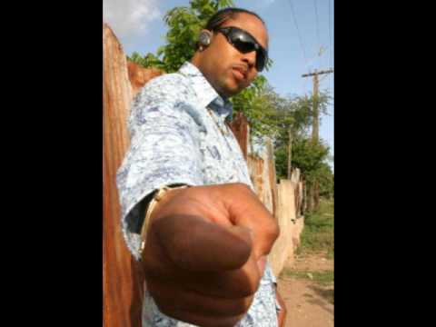 Alozade - Badman Nuh Watch Gyal [Best Quality]