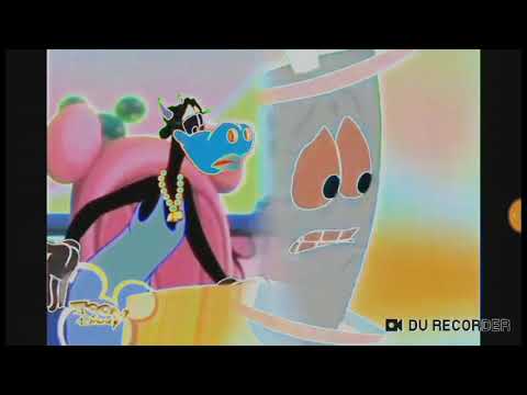 alp - minnie mouse crying csupo effects