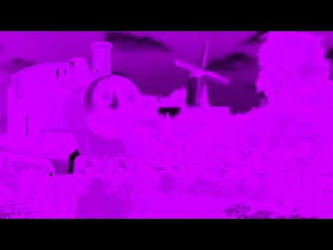 ALP - thomas season 11 ctrdis g major 7 low pitch