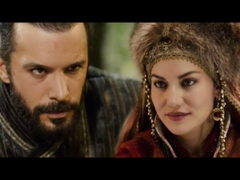 Alparslan Büyük Selçuklu Hangi Gün Oynuyor? [Saat Kaçta?] Hangi Kanalda?