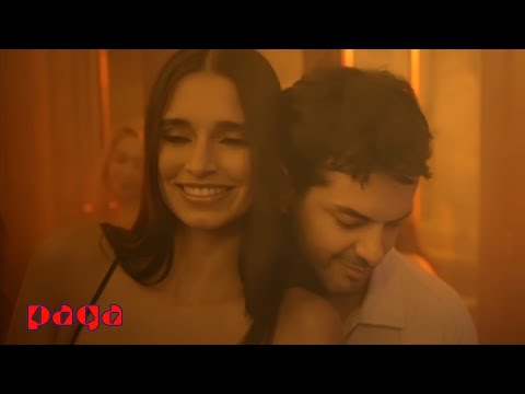 Alper - Aşkımıza