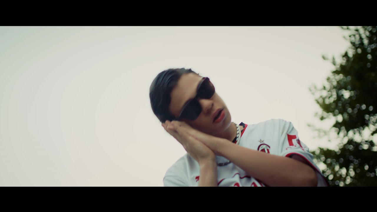 Alper Erözer - Gönlüne Göre (Official Video 4K)