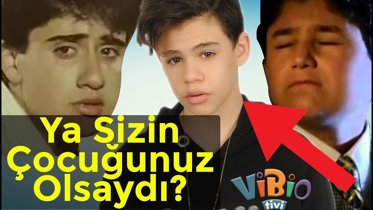 Alper Erözer Aslında Kim?