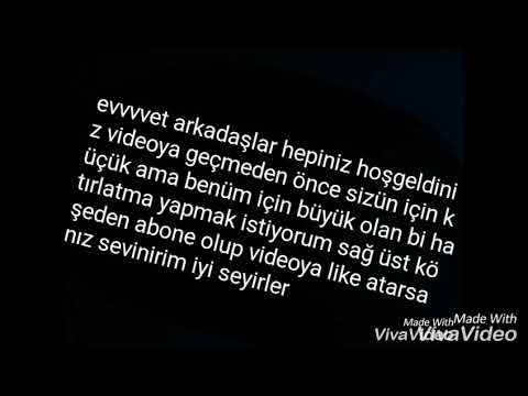 Alper erözer enerji enerji birazda sinerji