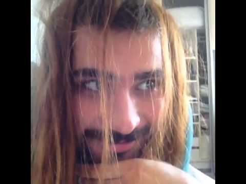 Alper Sarı Vine  the secret diary of Ece Sue 5   August 10, 2013 15 33 3
