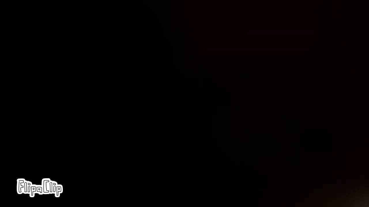 Alphabet  Lor ñ  Eat you vore ( Animation)