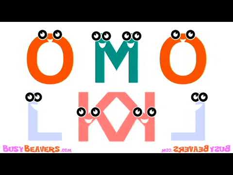 Alphabet Backwards  Sing ZYX ABC Song Kids Learning Nursery Song Teach Phonics ABC123 in CoNfUsIoN R