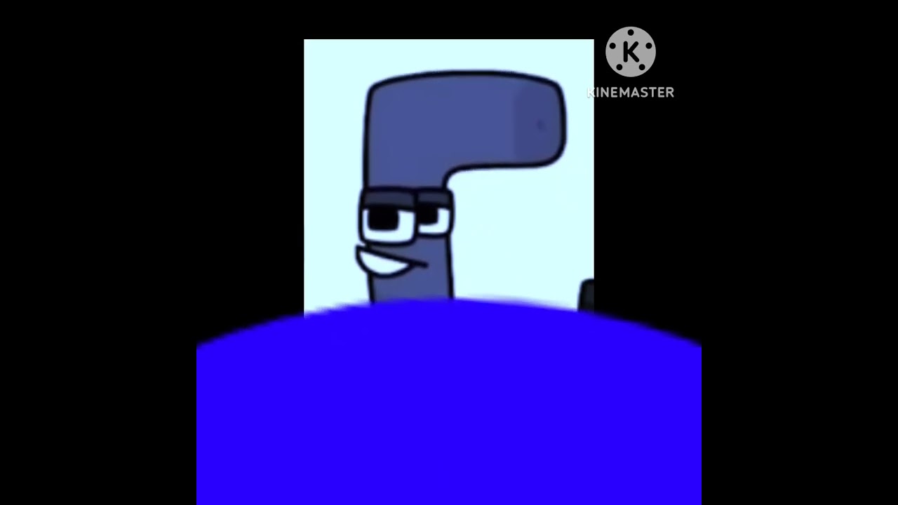 alphabet lore russian r blueberry inflation