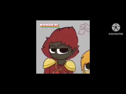 Alphabet lore,human sing Wombo ai￼￼ deepfake 1￼