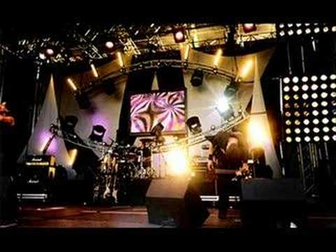 Alpha-Project - Sans Limites