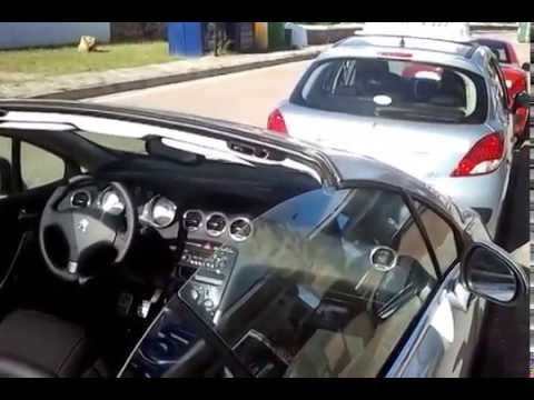 Alquiler coches Menorca Nuracar oficina Son Xoriguer