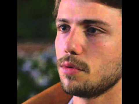 Alsel hüsran kısa versiyon