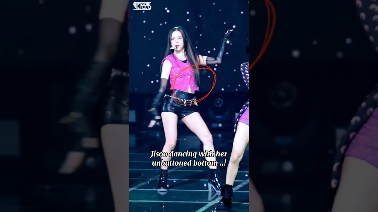 Also bottom is jealous of us #blackpink #jisoo #viral #fypシ #jennie #lisa #rosé #recommended #trend
