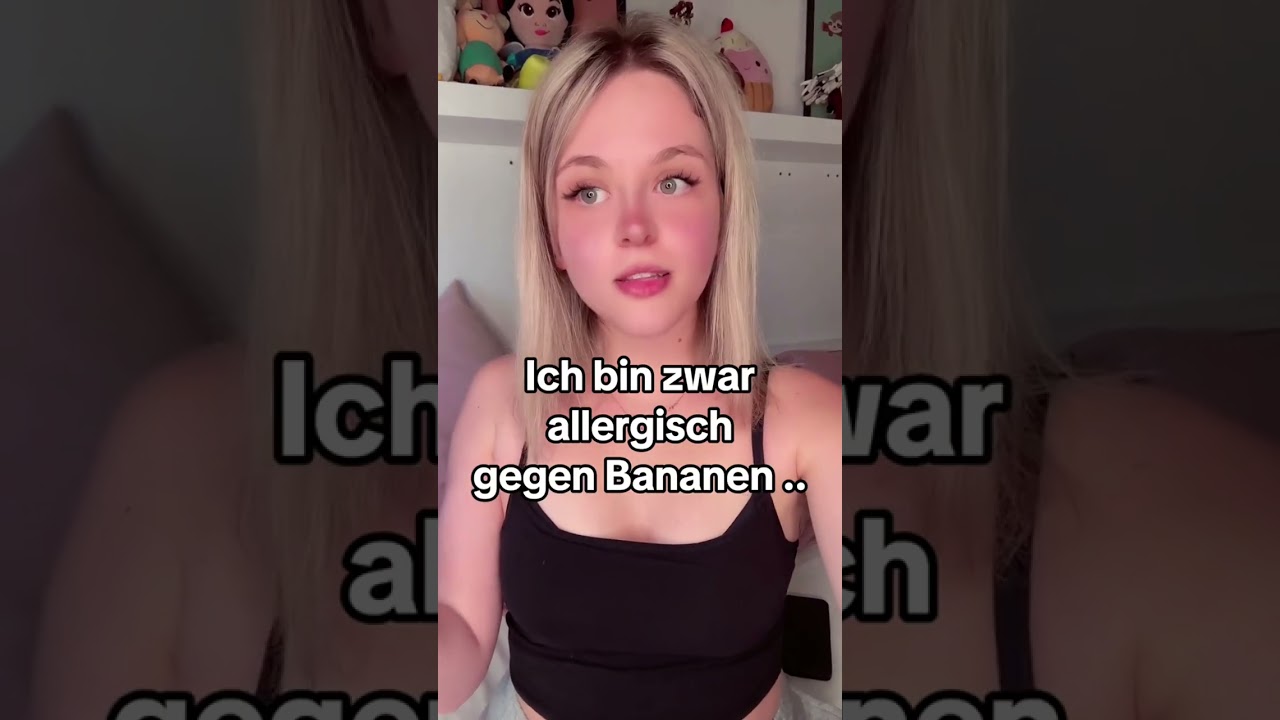 Also js … #cupcax #fyp #fy #viral #goviral #trend