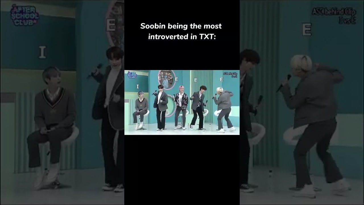 also with arin and wonyoung one of the most introvert idols-😭😭