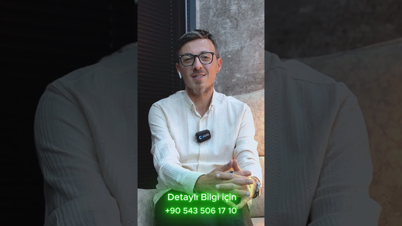 Alt Islatma %100 Kesin Çözüm