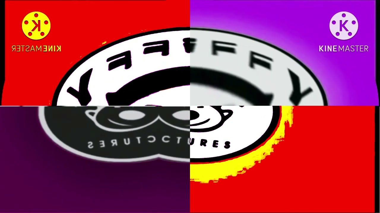 ALT SOURCE 34