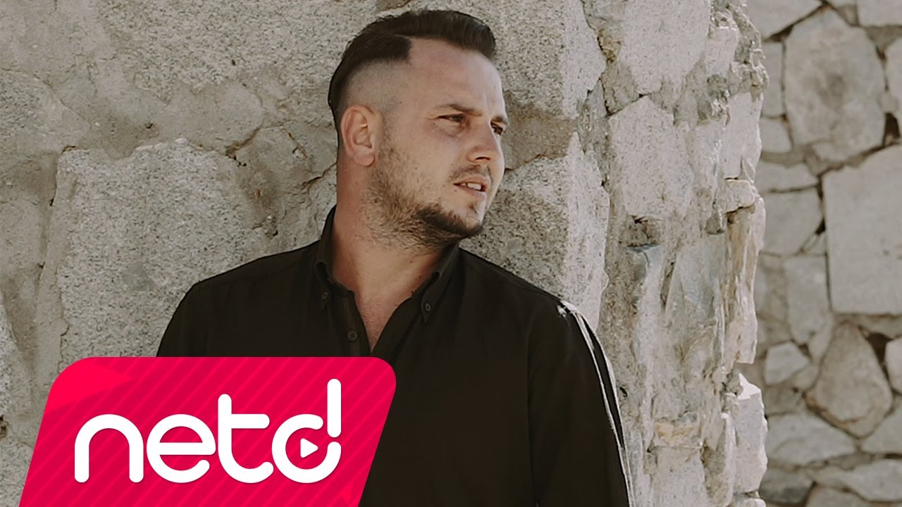 Altaç Namlı - Çağlayan