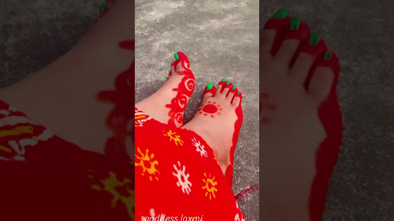 #altadesign #altafeet #goddess #feet #feetbeauty