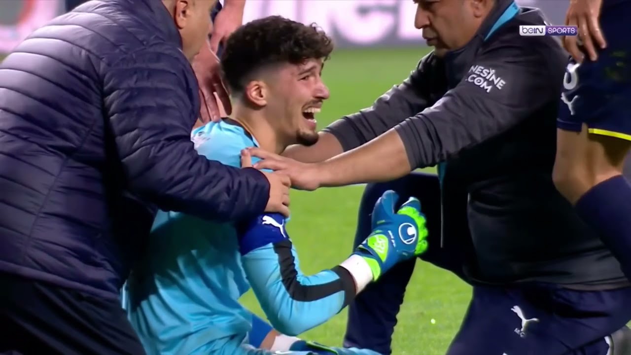 Altay Bayındır & Berke Özer | SAD