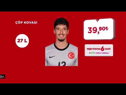Altay Bayındır BİM' de