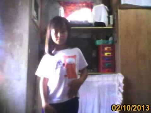 altea dancing