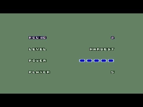 Altered Beast Cheats
