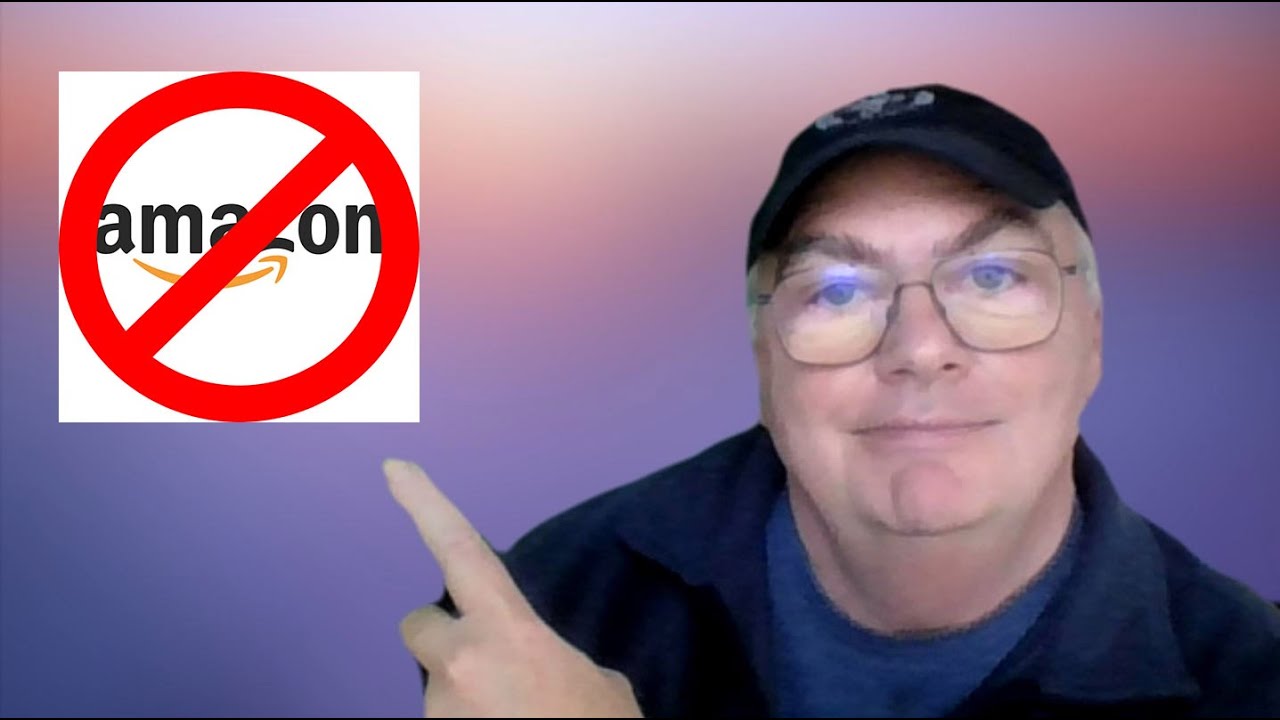 Alternatives to Amazon #Amazon #alternatives