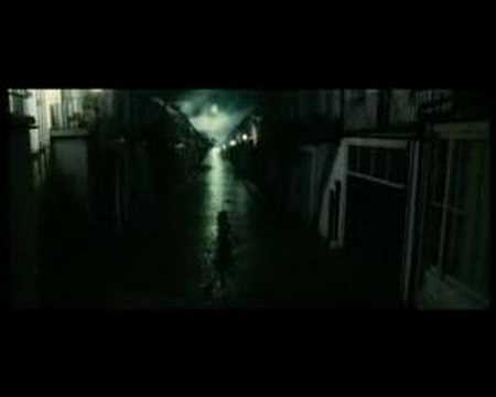 ALTIN PUSULA (The Golden Compass) - TR FRAGMAN