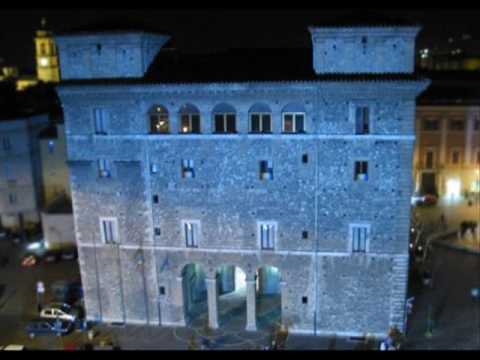 ALTOFORNO - ANNAROSA