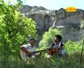 Altymuhammet Geldimyradow - Ak Sonam