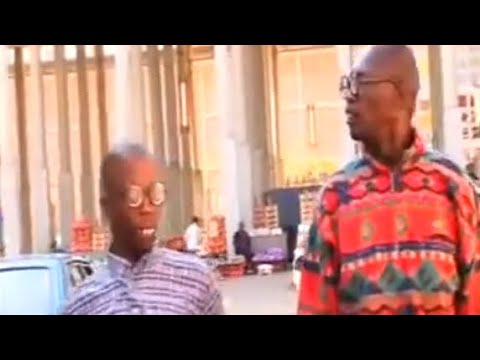 Alufakwa Lubuya Nodaka “MADLUPHUTHU 2”
