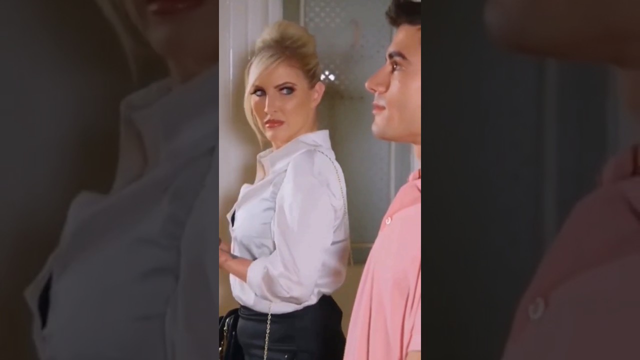 Alura Jenson ⚡ Jordi 😂😀😀 #shorts #tiktok #jordi #alurajenson