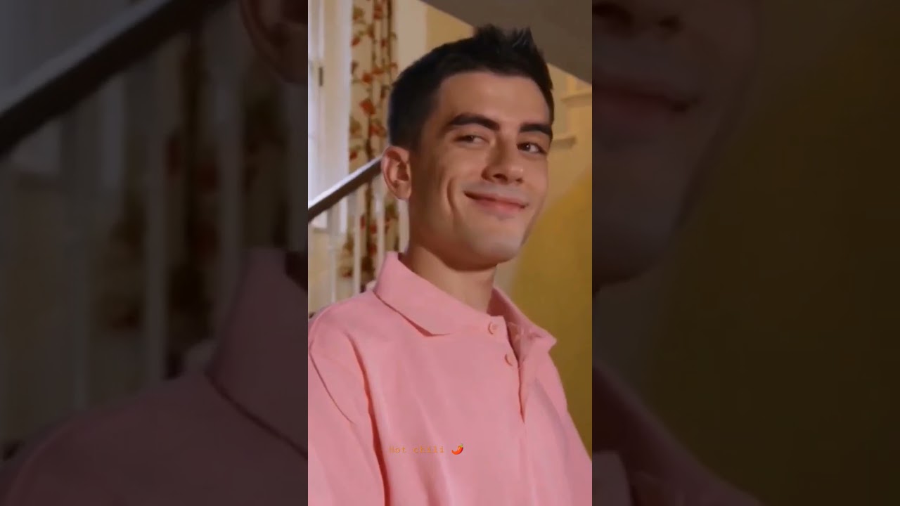 Alura Jenson ⚡ Jordi 😂😀😀 #shorts #tiktok #jordi #alurajenson video