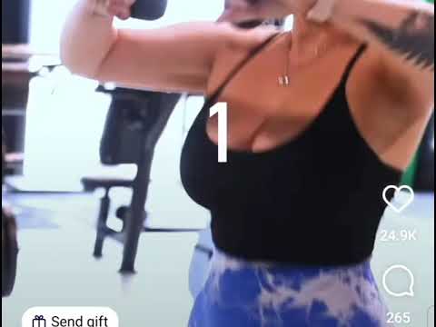 Alura jenson fans club