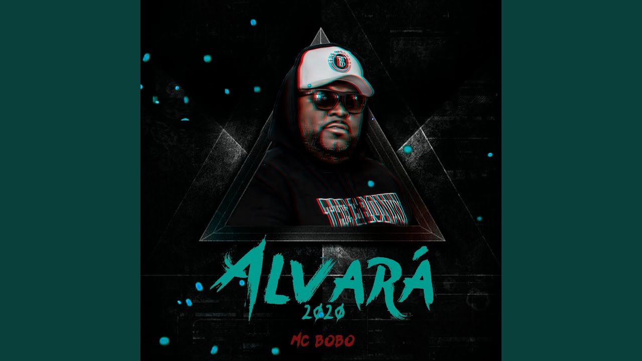Alvará 2020