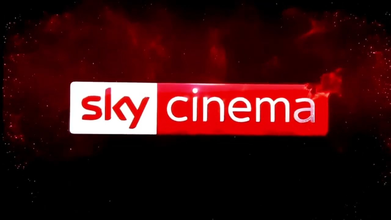 Alvin And The Chipmunks Sky Cinema Family Intro