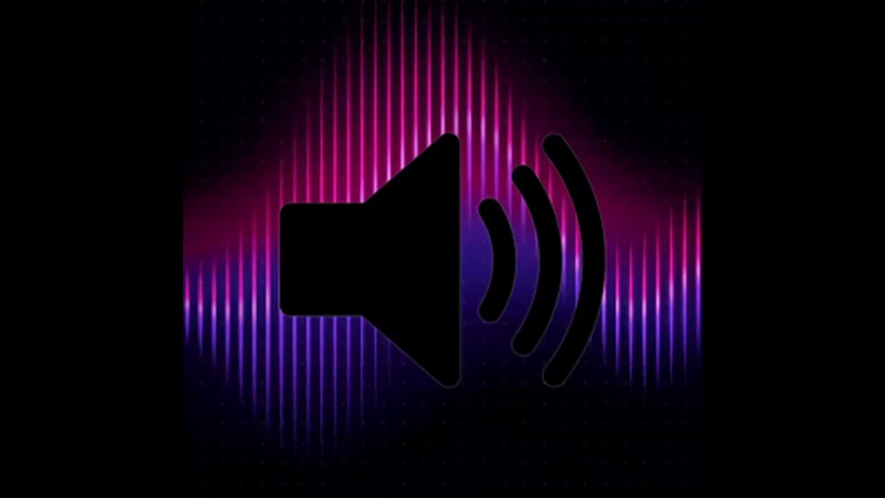 Alvin Screaming and P.Diddy - Sound Effect