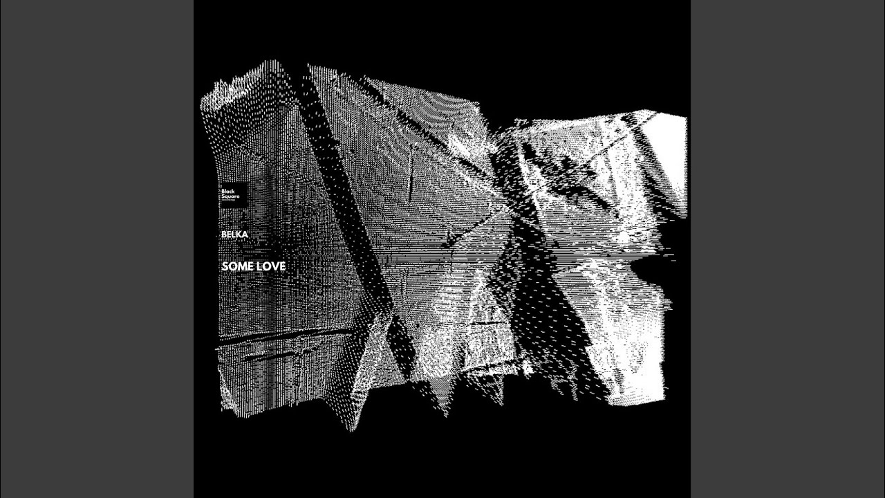 Always Down (Original Mix)
