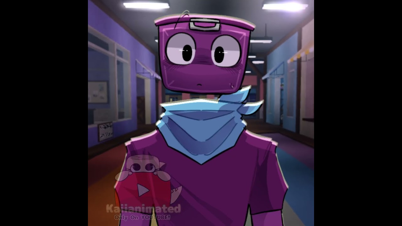 Always forget the trinket- || [READ DESC, Its important] || [Dandy's world] || ib : trend