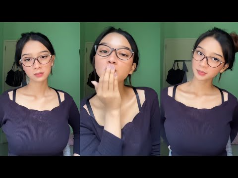 Alya jelita live tiktok sekarang.