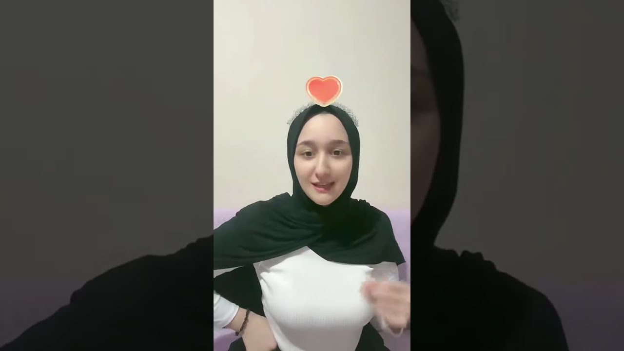 Alya Nur - November 9, 2023 | Relive Archive